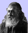 Albert Pike