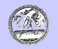 The Great Architect of the universe