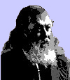 Albert Pike Scottish Rite Freemason