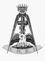 Jesus Christ in Freemasonry